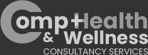 CompHealth and Wellness Consultancy